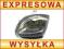 REFLEKTOR LAMPA LEWY Fiat Seicento 98-05 NOWY