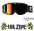 Dr.Zipe Mistres Level V m.990- 14 + Drugie Gratis