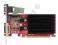 PALIT GF 210 512MB DDR3/32b D/H PCI-E HS LP