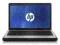 HP 635 15,6"LED/E300/2GB/320GB/