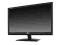 Monitor LCD 23" LED LG E2341V-BN, 16:9 FHD, D
