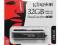 KINGSTON 32 GB DataTraveler 100 G2