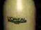 LOREAL SZAMPON INTENSE REPAIR 250 ML