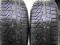 OPONY ZIMOWE NOKIAN WR G2 Z 2007r 205/55/16
