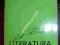 Literatura na świecie 1983/7 U. ECO Imię róży