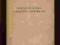 ELEKTROTECHNIKA I URZĄDZENIA ELEKTRYCZNE Kobosko
