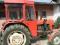 KABINA URSUS C 330,NIE ZETOR  FERGUSON  FIAT