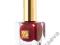 ESTEE LAUDER Pure Color NAIL LAQUER C9 RUBY