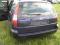 Ford Mondeo 2.0 kombi