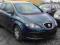 SEAT TOLEDO 1.9TDI 101KM