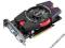 ASUS ENGT440 GeForce GT 440, 1GB DDR5