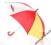 Rewelacyjna markowa parasolka dla dzieci - NOWOŚĆ