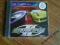NEED FOR SPEED 2 PC UNIKAT