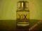 XX !!! HUGO !!! XX  EDT 60ml !!!