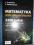 Matematyka - MATURA rozszerzony Nowoświat zbiór