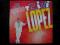 25TH ANNIVERSARY ALBUM TRINI LOPEZ
