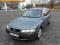 OPEL VECTRA 1.6B Z NIEMIEC IDEALNY STAN