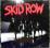 SKID ROW