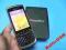 NOWY BLACKBERRY 9810 TORCH NASTEPCA 9800 BALTICGSM