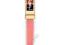 YSL, Gloss Pur - Shimmering Lip Gloss 7