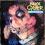 ALICE COOPER - Constrictor 86 UK + singiel+bilet