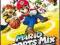 WII Mario sports Mix-Nowa-Folia-100%orginał