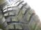 440/80R28 NOKIAN TRI 2!!! 1 SZTUKA!!!