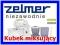MIKSER ZELMER MIX ROBI 381.61 **2KOLORY** SKLEP FV