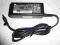 ZASILACZ HP TX ORYGINAŁ 65W NOWY