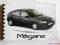 Instrukcja obsługi Renault Megane w języku polskim