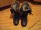 Buty na zime
