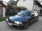 BMW 535i Manual z gazem !!!