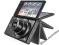 SAMSUNG MV800 3D HD 16.1 MPX ABSOLUTNA NÓWKA !!!