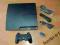 Sony PlayStation 3 (PS3) 320GB