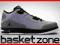 NIKE AIR JORDAN AFTER GAME COOLGREY BUTY 45 29cm