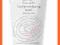 AVENE ŁAGODNY PEELING OCZYSZCZAJĄCY 50ml