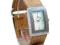 LACOSTE NOWY Zegarek LAW6200L32 NOWY