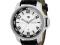NOWY ZEGAREK TOMMY HILFIGER 1790714