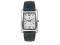 NOWY ZEGAREK DAMSKI TOMMY HILFIGER 1781047