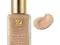 Estee Lauder DOUBLE WEAR Stay In Place FRESCO 30ml