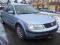 Passat 1.8 TURBO 150kM z Niemiec SEDAN klimatronik