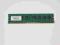 PAMIĘĆ 2GB GDDR3 1333MHz, PC3 10666, UNIFOSA