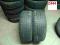 OPONY 16'' 205/55/16 MICHELIN  ZIMA SPRAWDZONE