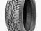 OPONA ZIMA 215/55/16 215/55R16 SAILUN ICE  GDYNIA