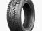 OPONA ZIMA 225/40/18 225/40R18 SAILUN ICE GDYNIA