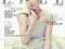 ELLE UK 12_2011 MICHELLE WILLIAMS vogue