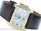 OKAZJA!! DAMSKI TIMEX T2J751 SZEROKI PASEK [SKLEP]