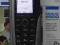 Nokia 9500 Communicator