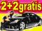 kup2+2gratis BANER 3m/1,5m banery GOTOWE WZORY mix