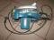 MAKITA pilarka tarczowa 5604R 950W sprawna  FV